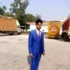 Kapil Sharma