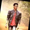 Shivam Kansal