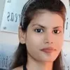 SWETA KUMARI