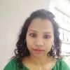 Sarita Kumari