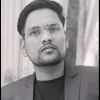 Sudhanshu Pal