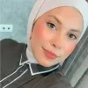 hela aouay