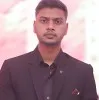 Abhishek Vishwakarma