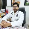 Ajit Bhandarge