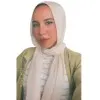 Menna Mohamed