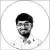 Tejash Khoraba