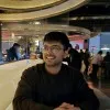 Tanish Jain