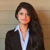 Payal Ghorpade