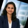 Nithyadevi Nagarajan