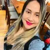 Fatima Garcia