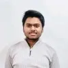 Shiva Srivastava