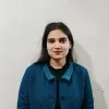 Roshani Raghav