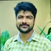 Sheraz Aleem