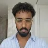 Shashank