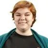 Rachel McAlister