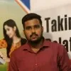 Arunkumar Gupta