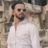 QAZI KASHIF
