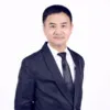 Frank Xiao