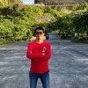 Kokoh Wahyu Adillah