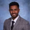 Nyron Sawh