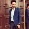 Talha Khan