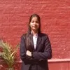Navriti Goyal