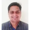 Rahul Mandave