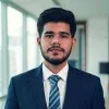 Harsh Singh