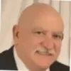Terry Little