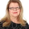 Dana Jankovic