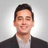 Juan Camilo Serrano