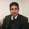 Muhammad Riaz