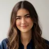Penelope Pressman