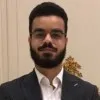 Ashraf Shaaban