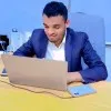 Muhammad Shahzad