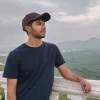 Hitesh