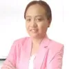 Keisham Nirmala Devi