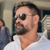 ROHIT KARADE