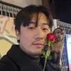 Abito Kwon