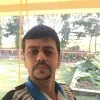 Punit Kothari