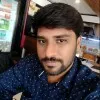 Boopathi Raja Sundaram