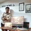 ABHAY KUMAR