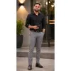 Piyush Upadhyay