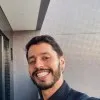 Matheus Mantovan