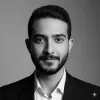Abdullah Amr