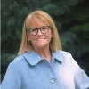 Ann Pringle