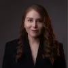 Pamela Pantoja