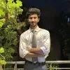 Zulkifl Qazi