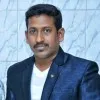 surya prakash