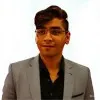 Sarosiz Das